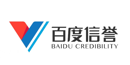 国精品无码人妻一区二区三区|税收数据显示：上半年中国银发经济发展态势良好